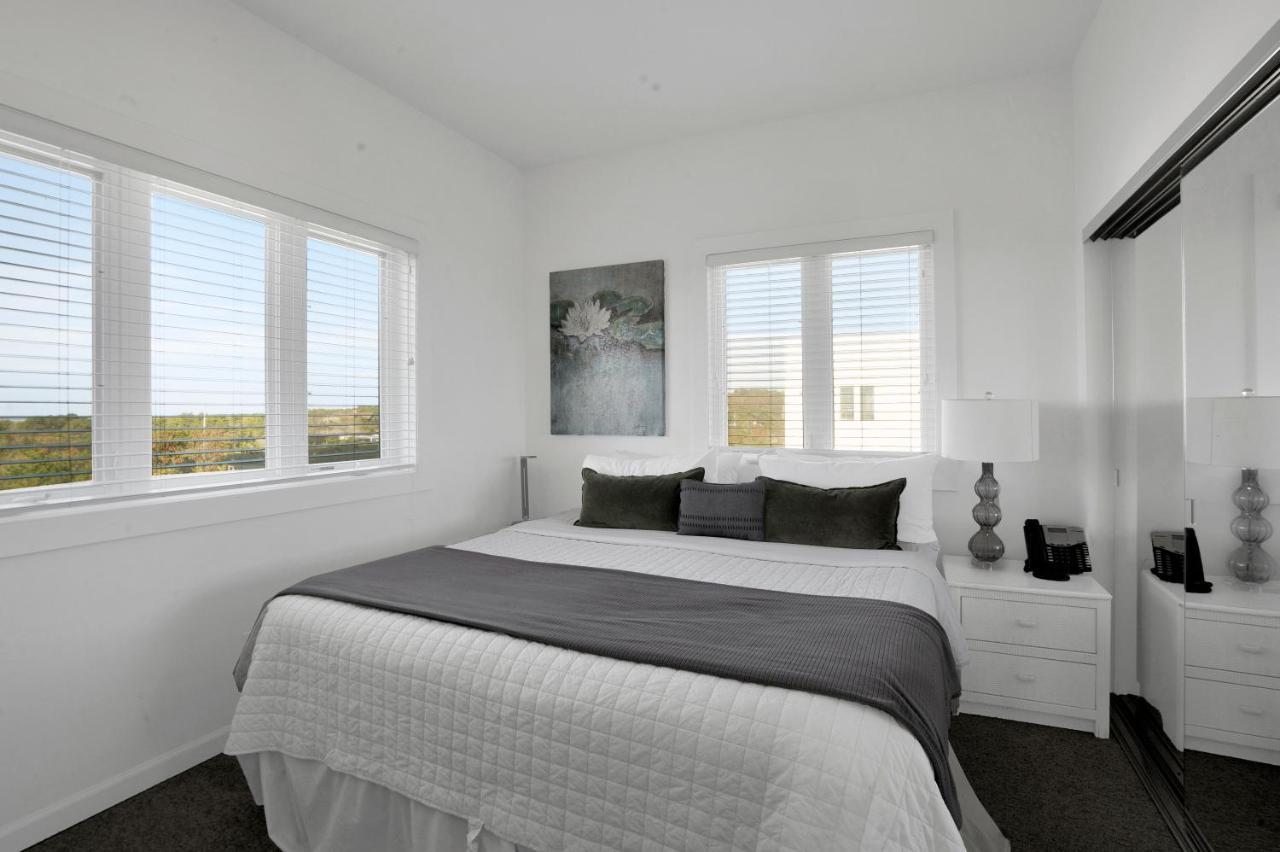 The Hermitage At Napeague Amagansett Exterior foto