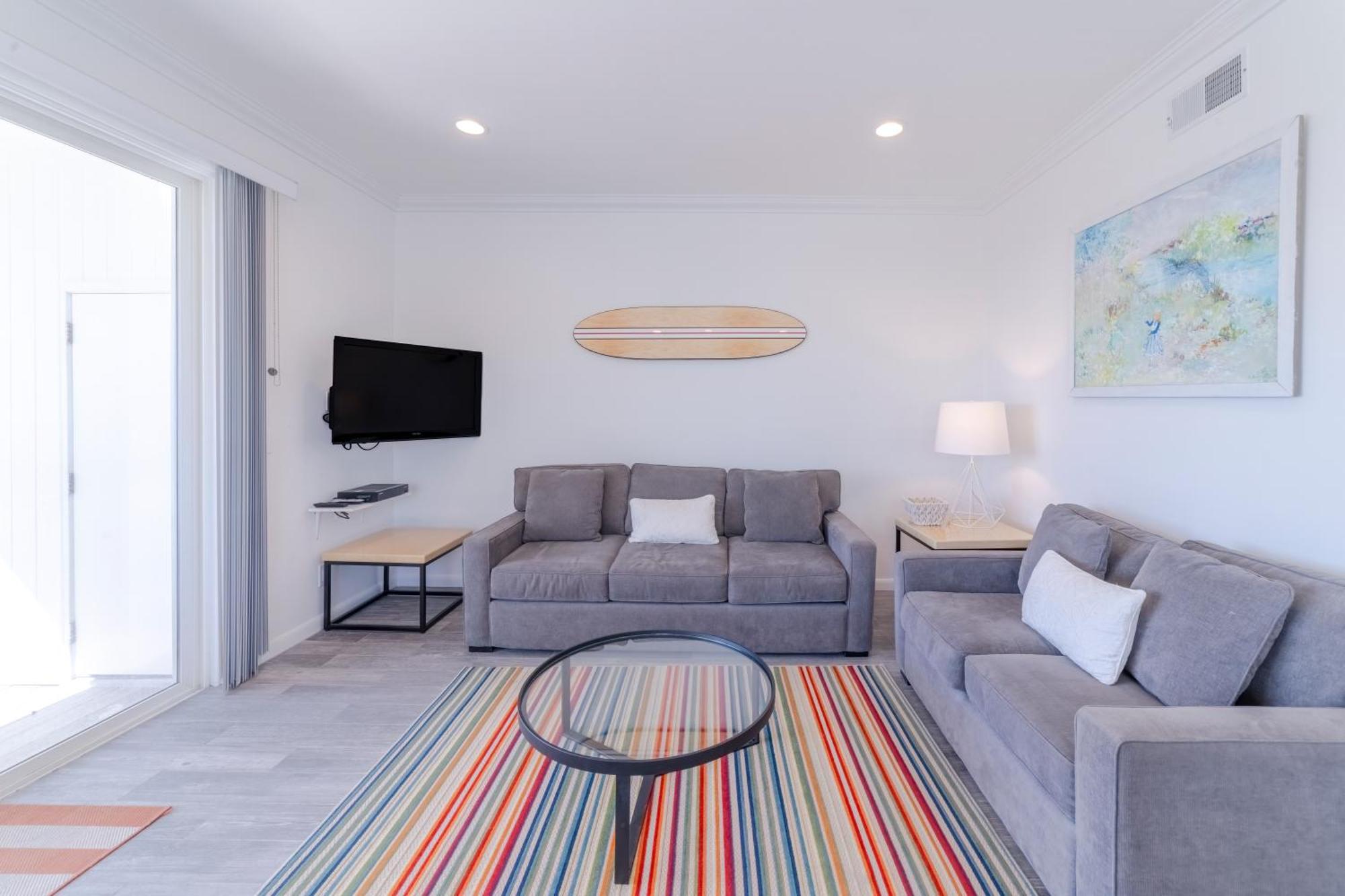 The Hermitage At Napeague Amagansett Exterior foto
