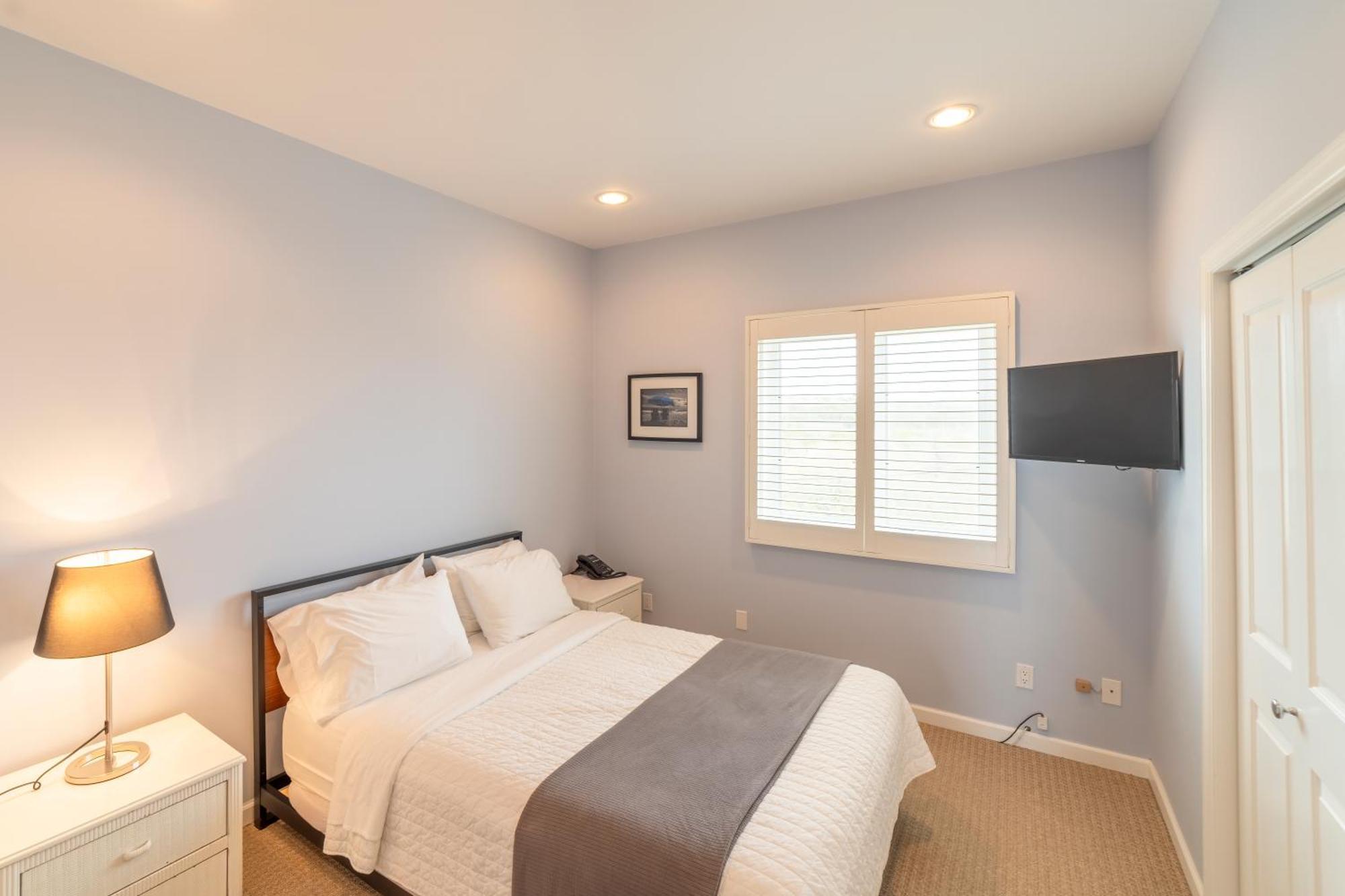 The Hermitage At Napeague Amagansett Exterior foto